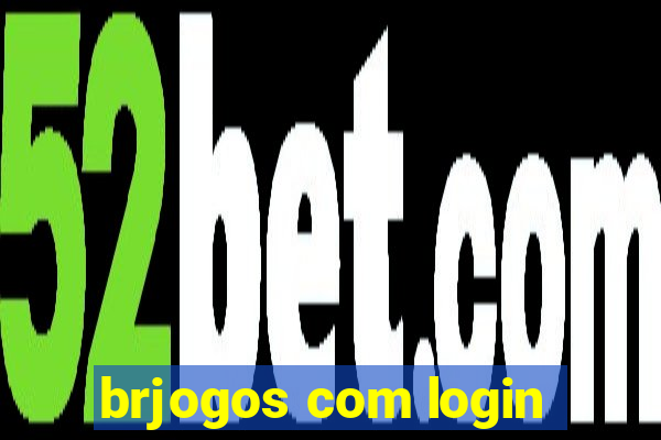 brjogos com login